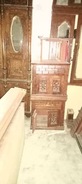 Chiniot Furniture for sale 1