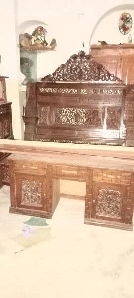 Chiniot Furniture for sale 3