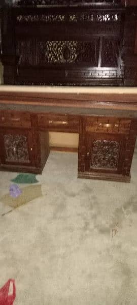 Chiniot Furniture for sale 4