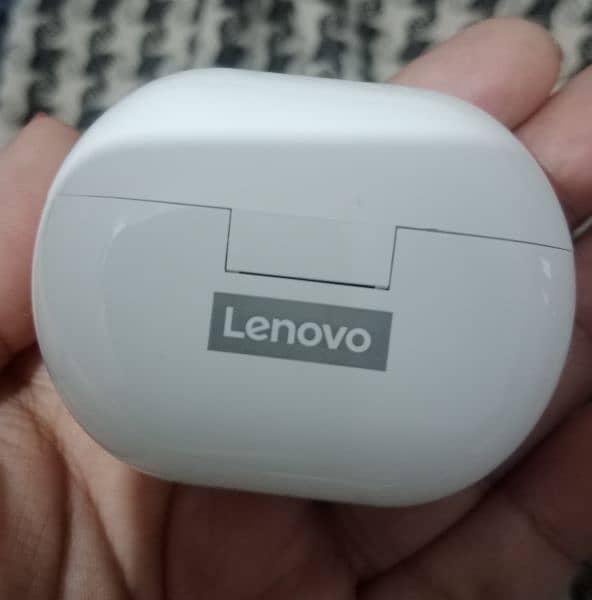 DHL Branded Lenovo Xt93 Available in Original Quality 12