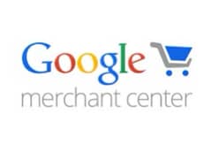 wordpress listing shopify listing & seo google merchant expert neded