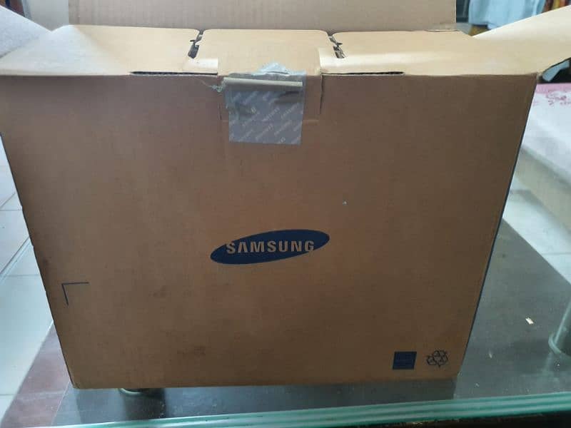 Samsung 350U2A Notebook 3
