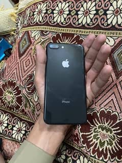 I phone 8 plus used