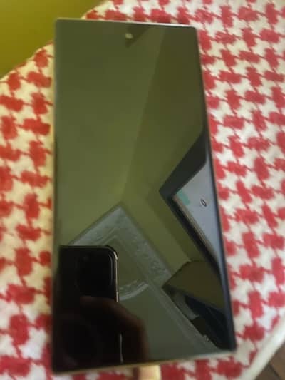 SAMSUNG GALAXY s22 ultra