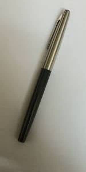 Original Dux 443 Fountain Pen for Sale 8