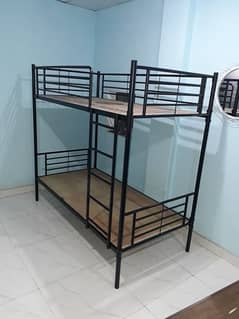 bed,iron bed,bunk bed,furniture