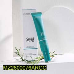 skin acne gel 60 g cream best quality
