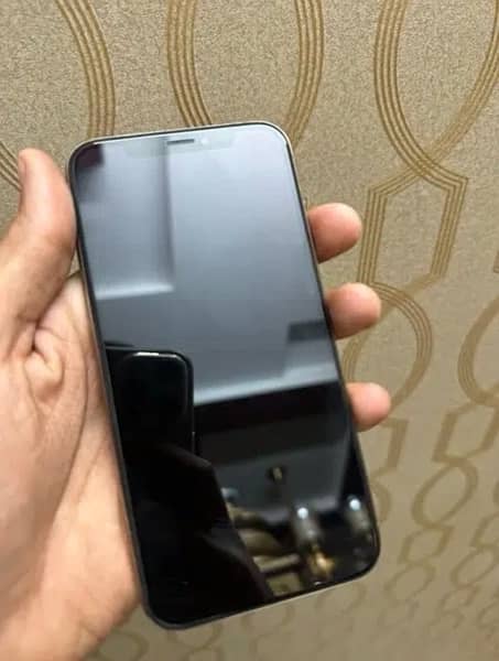 iphone xs pta approved 2