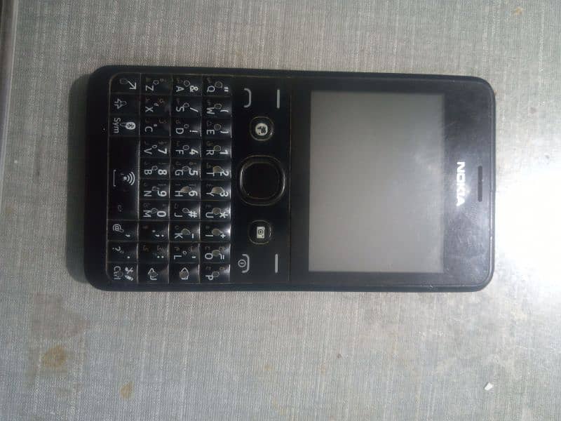 Motorola Z play ,asha 210, ufone mobile 3