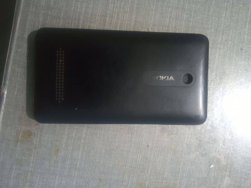 Asha 210, alcatel , Motorola Z play , ufone mobile 7