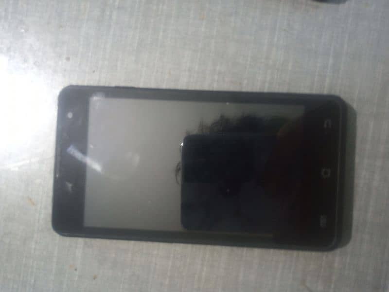 Motorola Z play ,asha 210, ufone mobile 8