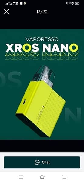 V6 - P8 - 100W Vapes - Jelly Box - Dr 168 W Vape | Pod | Mod Available 9