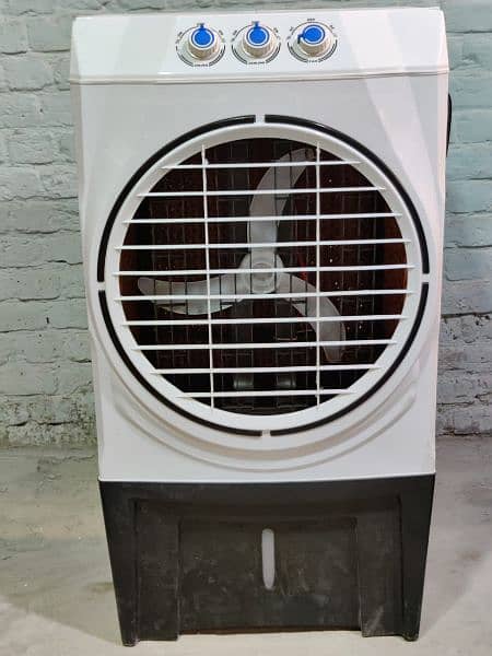 brand new room cooler ice box room cooler Electric cooler factory rate 5