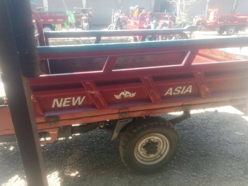 newasia loader 150cc pinal 260 2