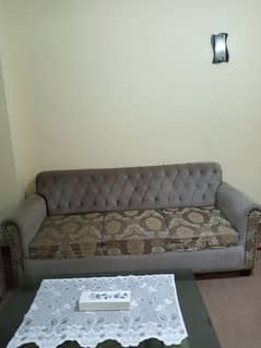 5 seater sofa set | Sofa set | wooden sofa set