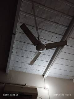 ceiling fan 100%copper 0