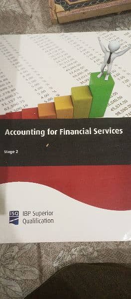 12 Banking Books IBP 1