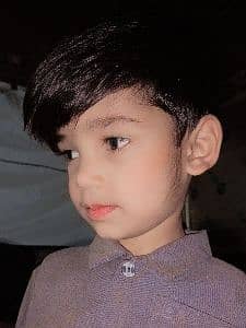Naeem