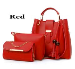 Branded bags and purse new stock bumper sale