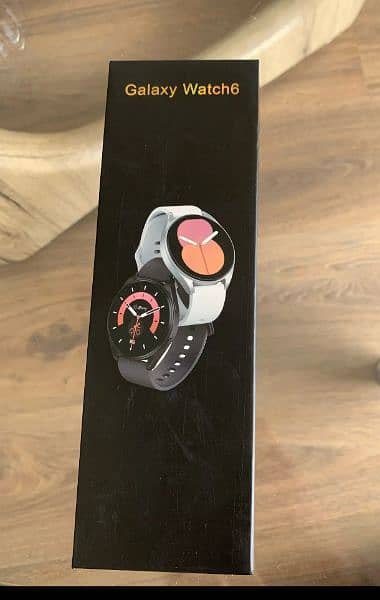 ZEBLAZE GTR 3 PRO Smart Watch|Stylish Wrist Watch|Men's Watch 18