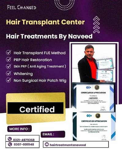 Hair wig , hair patch , hair extensions , hair cap