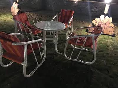 Garden Furniture, Lawn outdoor Patio Hotel Orbit Club chairs, 19