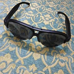 Bluetooth Glasses with Type C