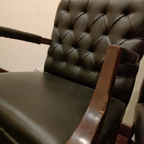 2 chair 2