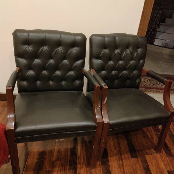2 chair 3