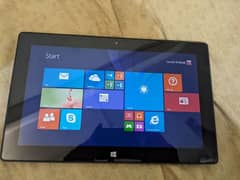 Microsoft Surface RT 32 GB Windows Tablet