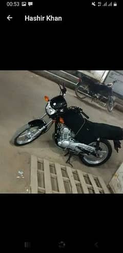 new bike tube plus tires new condition urgent sale contact 03142025222