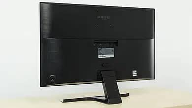 SAMSUNG 4K 28" MONITOR (MADE IN MEXICO) 2