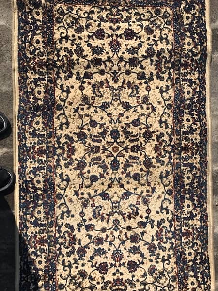 Rug 3999 1