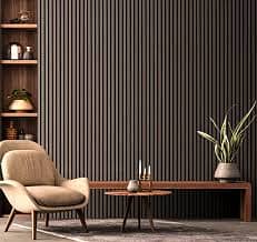 Wall panels 03008991548 2