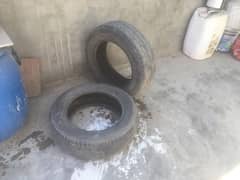 tyre 14 size 0