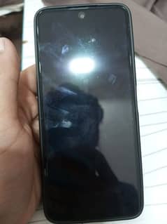 Redmi 12 8/256 Only one Month Use