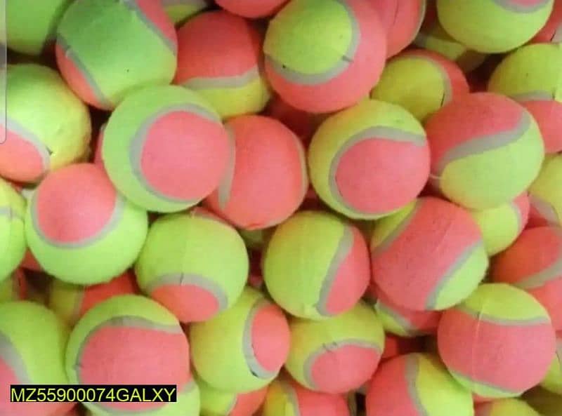 court tennis ball pack of 12 1