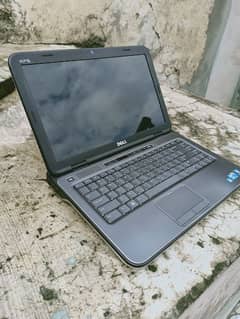 Dell XPS gaming core i7 8gb ram 2gb Nvidia graphic memory