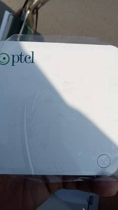 I need Locked PTCL Android Tv Boxes quientity Required 0
