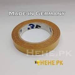 German tape Roll | Hair System tape Original 12 Yard 2CM