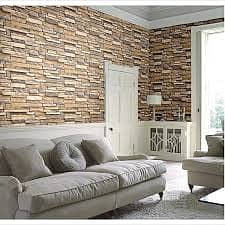 Wallpaper 03008991548 7