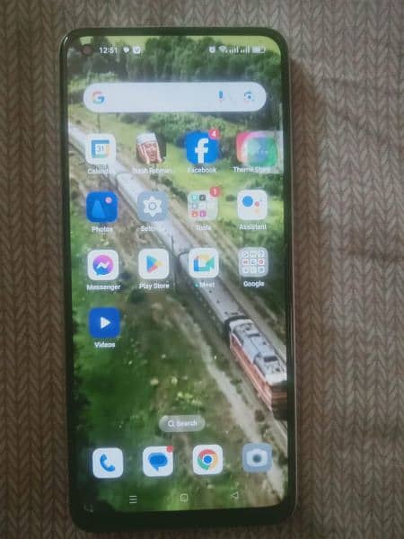 oppo f 21 pro 8/128 mint condition 10/10 4