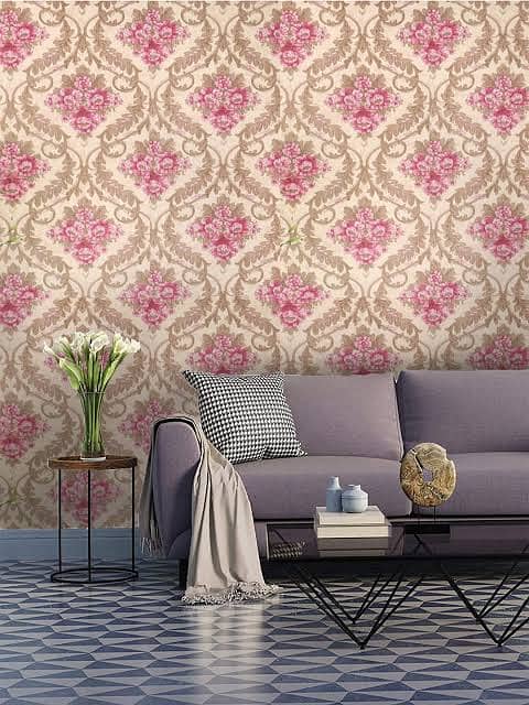 Wallpaper 03008991548 0