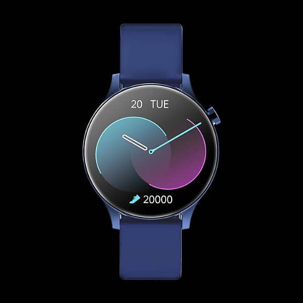 Samsung watch 6 Classic 47mm|Tk5 Sim Watch|Hk9Pro|Ultra 2|Apple Logo. 1
