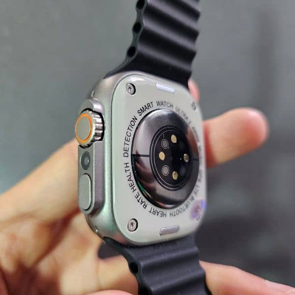 TK6/TK5/89W/C92/4G Sim watch Smartwatch Dual Camera Front Camera 4/64 9