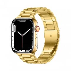 G8-Max smart Watch 0