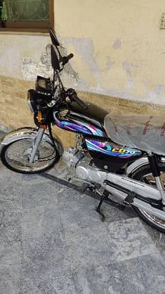 Olx online 2024 shopping bikes