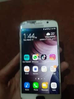 Samsung Galaxy s6 64gb