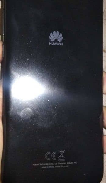 Huawei Y5 Prime 2018 10/10 With Box 2