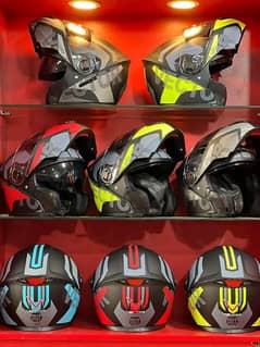 jiekai vector studds helmets all helmet variety available